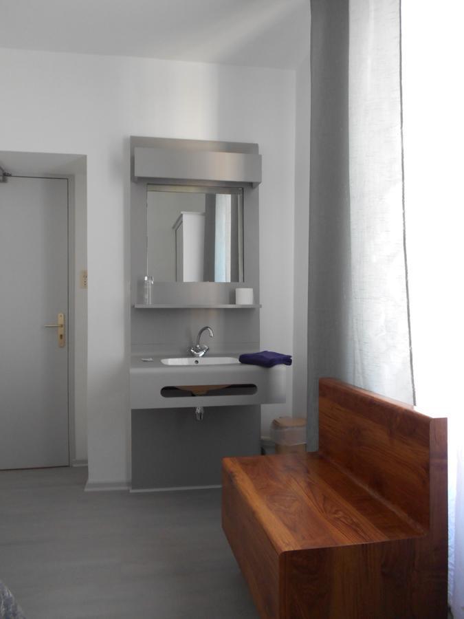 Hotel Du Jura Audincourt Экстерьер фото